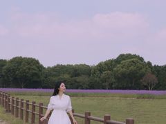 -山明水秀大饭店