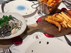 -杂咖zacup(领展中心城店)