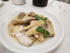 -港湾宴会厅(京基百纳店)