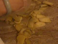 -尚足影院式足疗·住宿·美食(解放碑店)