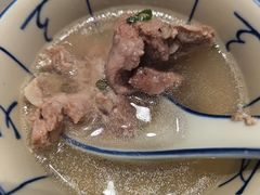 -客家汇·客家传承菜(水库店)
