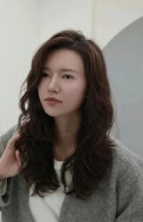 -丽时 Hair Salon