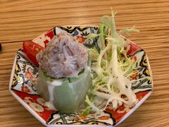 -鮨玥