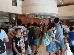 -南宫温泉水世界