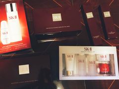 -DFS迪斐世(澳门美高梅店美妆世界)