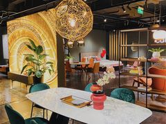 -剪刀石头布家居广场