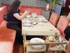 -点都德(北京路贰店)