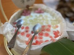 -菊儿人家·北京胡同菜(南锣鼓巷店)