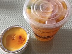 -艾薯夫妇Aysh(福田星河COCOPark店)