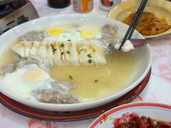 -堂瓦里·33年传统赣菜(第一街区店)