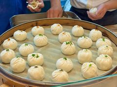 -李与白包子铺(桐梓林店)