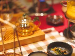 -叶叶菩提·晋福宫