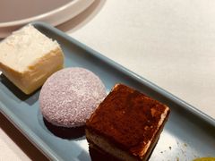 -印湘·剁椒鱼头(安宁庄店)