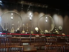 -中国昆曲博物馆