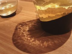 -飛鳥製茶