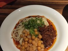 -太二酸菜鱼(广州IFC国金天地店)