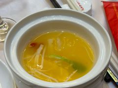 -千岛湖鱼味馆(十字街总店)