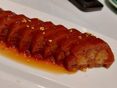 -江南厨子(万象天地店)