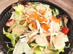 -三禾寿司(南城印象汇店)