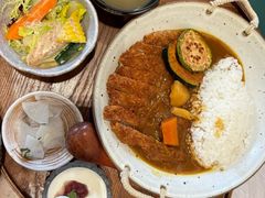 -ITARU食堂·定食料理(西丽店)