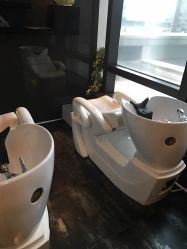 -史云逊养发中心