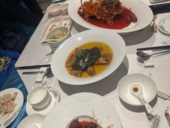 -松鹤楼·非遗·苏帮菜(融科店)