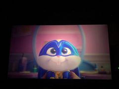 -龙记桂林米粉店(书城路店)