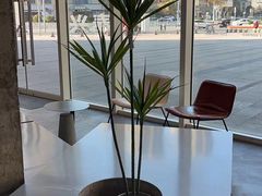 -喜茶(泰州泰兴吾悦广场店)