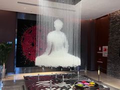 -日喀则乔穆朗宗酒店