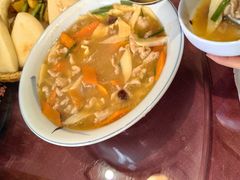 -桃源人家(东门店)