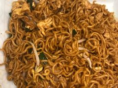 -胖姐活羊烧烤家乡菜(刘家桥店)