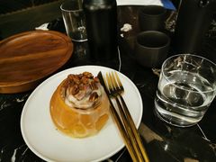 -大酉·M Coffee(北京美术馆店)
