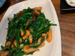 -吉香碳烤生蚝(仙霞路店)