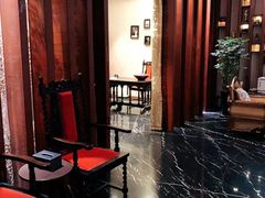 -汤臣海派理疗公馆