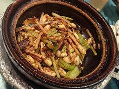 -煲煲好(朝阳门店)