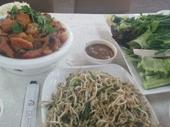 android_upload_pic-胖姐渔村(中源大道店)