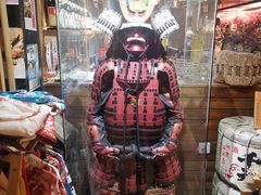 -日吉丸·鸟将军炭火融合酒馆(中央大街店)