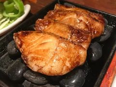 -萨拉伯尔(燕莎友谊商城店)