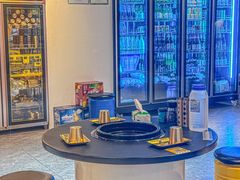 -佛山京华广场MALL