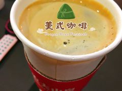 -奔驰上海利星(七宝店)