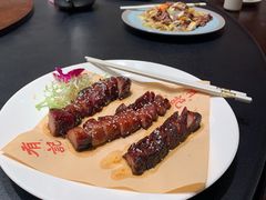 -有记家厨(后龙西街店)