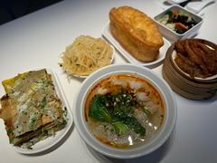 -阿那亚第六食堂(文创街区店)