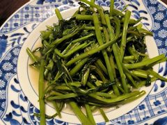 -芽笼芽笼新加坡餐厅(环球港店)