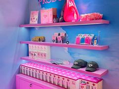 -KK ONE(京基滨河时代店)