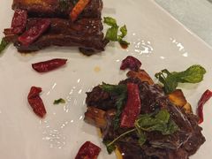 -金陵江南大饭店