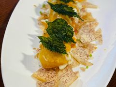 -映水芙蓉(上海万象城店)