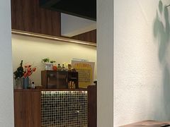 -The Good Place好地方·Brunch·coffee(国贸店)