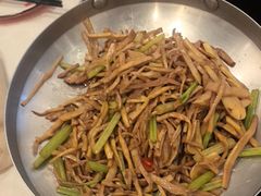 -聚鑫阁江浙菜·非遗传承技艺(青村帝华园店)