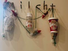 -milch·t妙奇(五大道店)