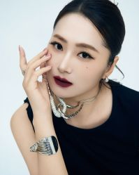 -瞳摄影写真旗舰店